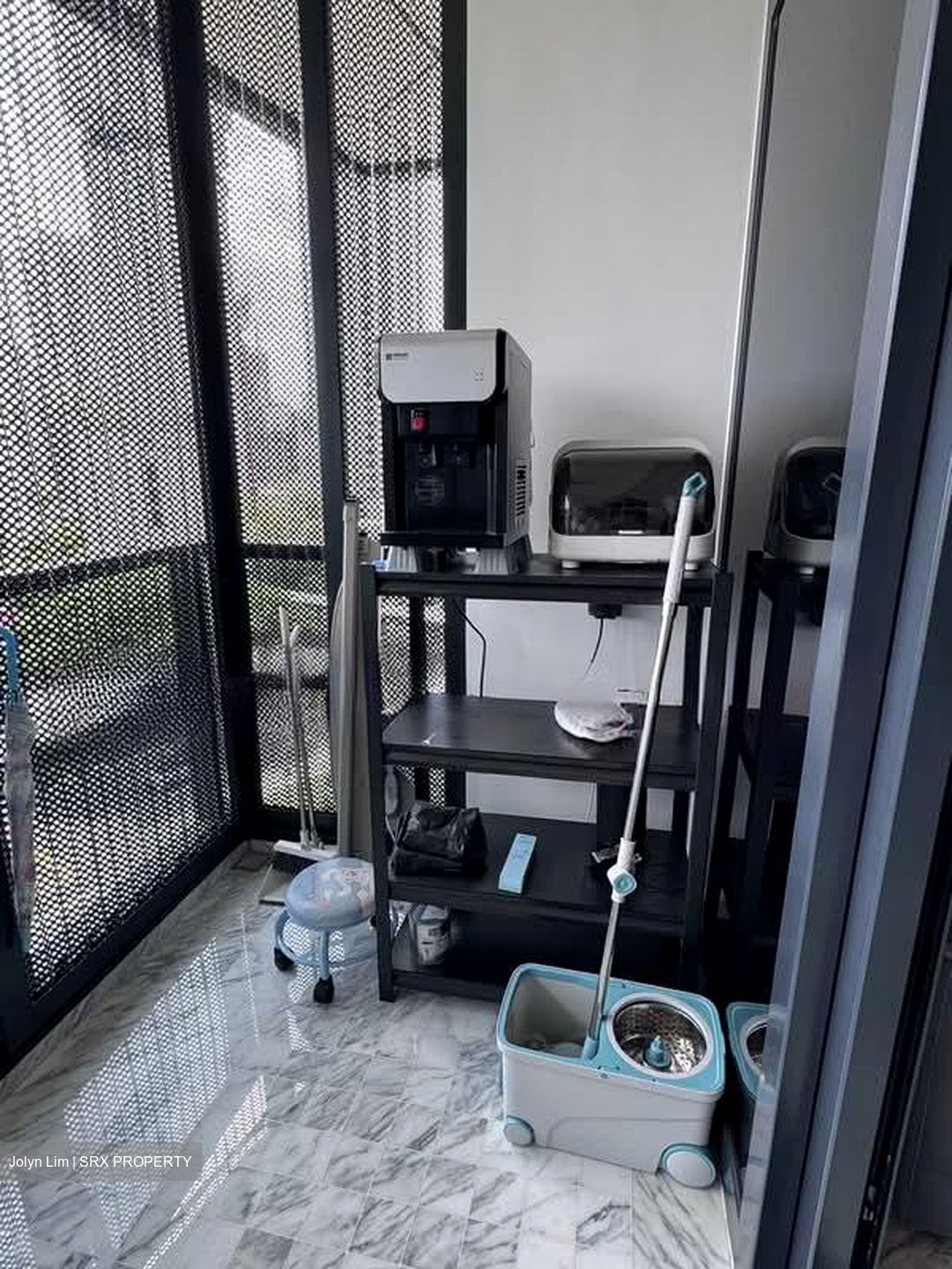 Van Holland (D10), Condominium #540035051